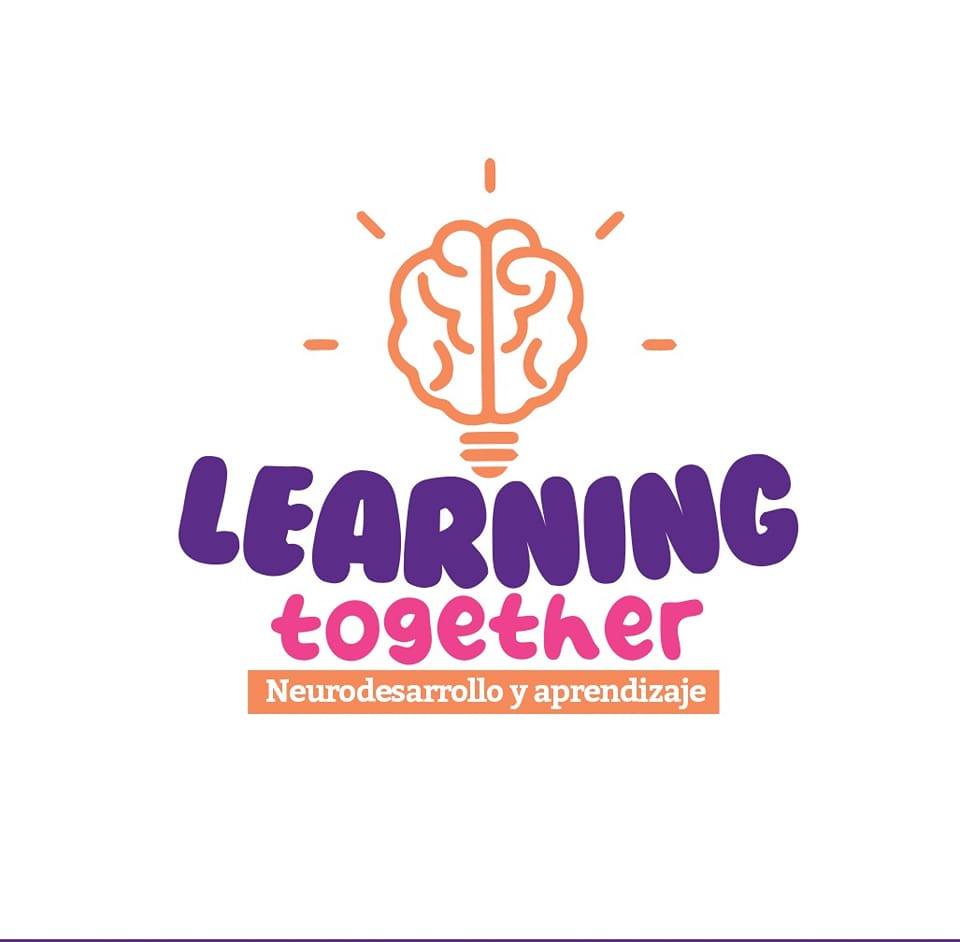 Learning Together